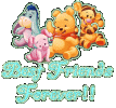 Friends-Glitters-15.gif