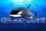 GB.webp