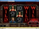Wilddesire3j.webp