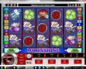 32red - Moonshine nice win 4 wild.webp