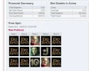 lotr slot.webp