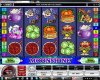 32red - Moonshine nice win feature freespins 15 x 2x multiplyer freespins.jpg