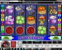 32red - Moonshine nice win feature freespins 15 x 2x multiplyer freespins.webp