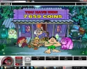 32red - Moonshine nice win feature freespins 9 x 3x multiplyer freespins.webp