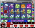 32red - Moonshine nice win 5 wins x 2 same spin.webp
