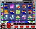 32red - Moonshine nice win 4 scatters and again.webp