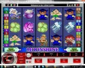 32red - Moonshine nice win 4 scatters again.webp