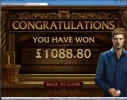 IM Bonus round.webp