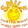 smile_and_the_world_smiles_with_you_v2_photosculpture-p153256829367500227zvgay_400.webp