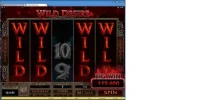 wdbig.webp