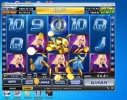capturadagolden.webp