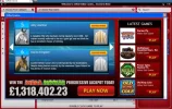 JollyJasmine.webp