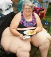 FatLady.webp