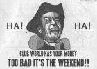 25p4pcw.webp