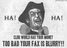 2ntveif.webp