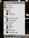 Scarface settings.webp Scarface settings.webp