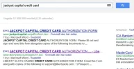 jackpotliberty.webp