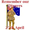 dawn-service-at-gallipoli.webp