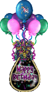 happy_birthday_balloons-1543.gif