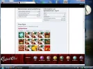 halls.webp