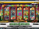thrillspin4.webp