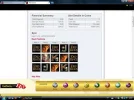 gollum.webp