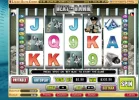 Beat theBank 2.5 320.webp