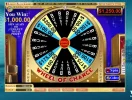 4 spins wins 1250 on 5.webp