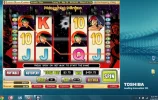 Ninja122.6x.webp