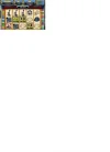 sloto042612.webp