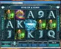 TSIILokiwilds.webp