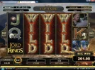 lordoftherings.webp