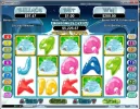 pinguin.webp