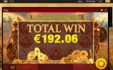 Wild Spartans Bonus game 5 wilds in a row x320 Videoslots.webp Wild Spartans Bonus game 5 wilds in a row x320 Videoslots.webp