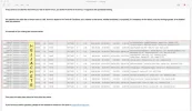 Y9H47IF.webp