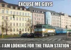 Funny-Train-19.webp