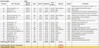 VS Marathon Genii22-38.webp