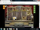 Screenshot 2016-12-07 15.42.52.webp