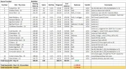 VS Marathon Multislot 1-20.webp