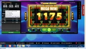 buy.webp