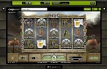 ScreenHunter_22 Dec. 07 13.09.webp ScreenHunter_22 Dec. 07 13.09.webp