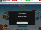 Capture.webp