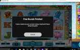 Capture.webp
