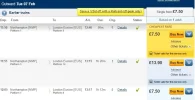 SpinTrain.webp