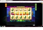 twin spin 4.webp