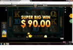 wild orient 1.webp