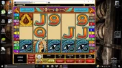 Screenshot (88).webp