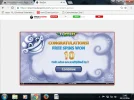Screenshot 2016-12-09 11.41.23.webp