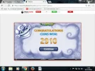 Screenshot 2016-12-09 11.43.08.webp