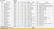 VS Marathon Multislot 21-44.webp